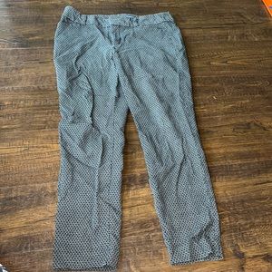 Old Navy Pants